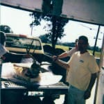 scan_397