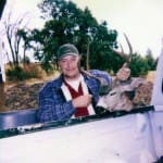scan_398