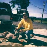 scan_402