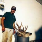 scan_403