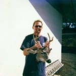 scan_406