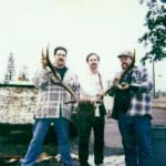 scan_407