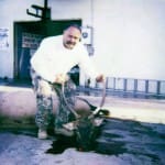 scan_408