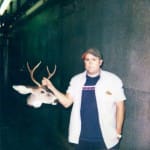 scan_411