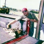 scan_412
