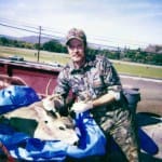 scan_413