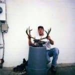 scan_414