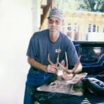 scan_415