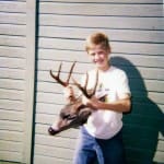scan_417