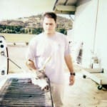 scan_42