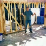 scan_420