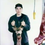scan_421