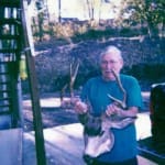 scan_422