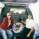 scan_423
