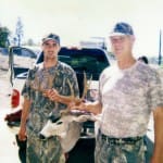 scan_424