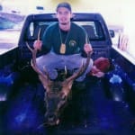scan_425