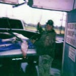 scan_48