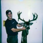scan_52