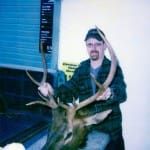 scan_55