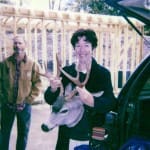 scan_57