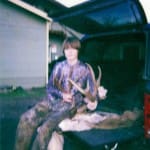 scan_58