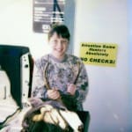scan_64