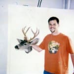 scan_65