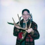 scan_68