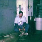 scan_69