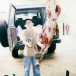 scan_73