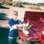 scan_74