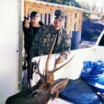 scan_79