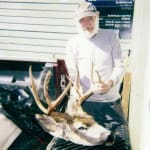 scan_8