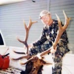 scan_81