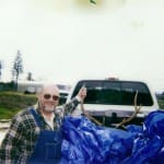 scan_83