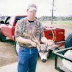 scan_92