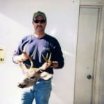 scan_95