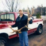 scan_96