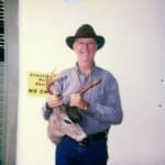 scan_99