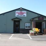 seafood, steaks, prime rib, fresh seafood, medford oregon