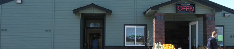 seafood, steaks, prime rib, fresh seafood, medford oregon