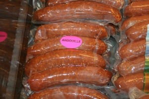 fresh local meats, medford oregon