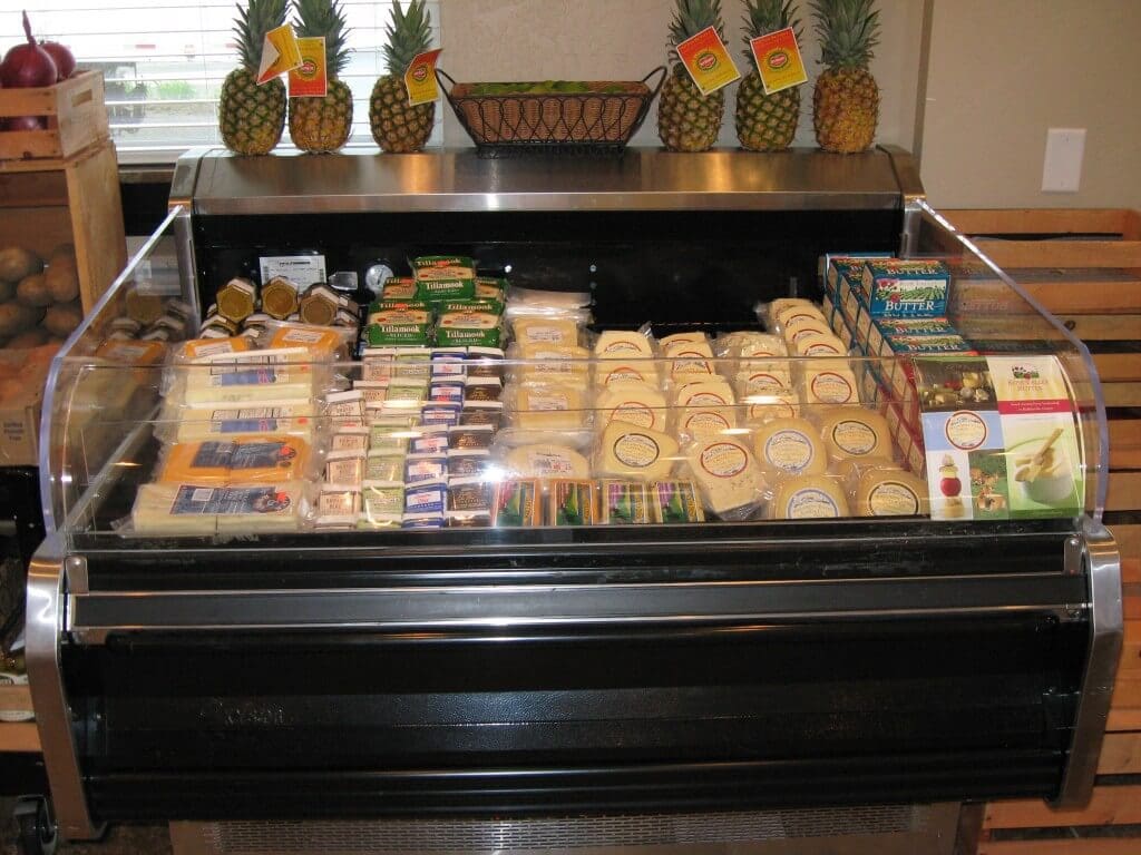 The Butcher Shop, Eagle Point Oregon The Butcher Shop, Inc.