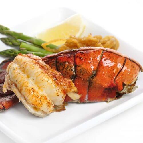 Fresh Meats and Seafood Medford Eagle Point Oregon