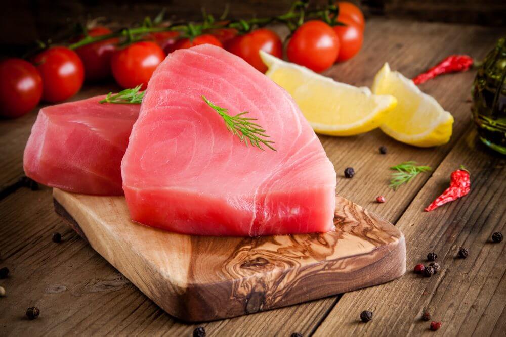 ahi-tuna-a-grilling-sensation-the-butcher-shop