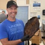 BBQ Friday + Ham Sale + Holiday Pre-Order News!